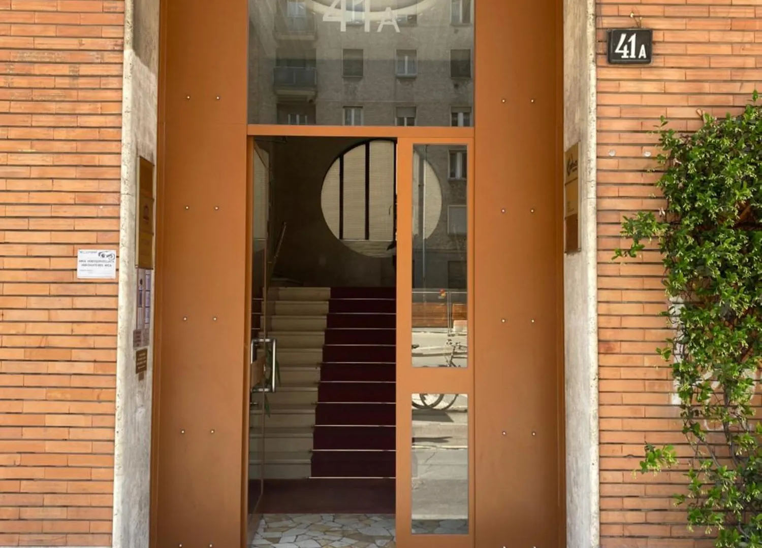 Tina41 Near Central Station,Isola,Corso Como,Piazza Gae Aulenti Milaan