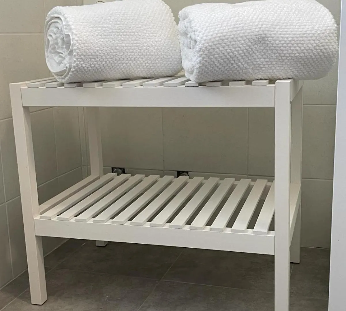 Apartment Tina41 Near Central Station,Isola,Corso Como,Piazza Gae Aulenti Milan Italy